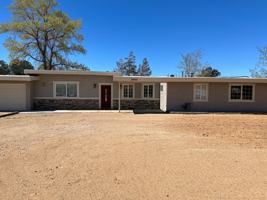 featured image of 20800 Sholic Road