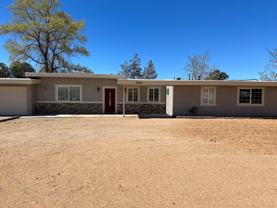 20800 Sholic Road - Photo 1 of 1