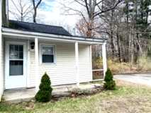 339 Village Street - Photo 1 of 1