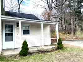 featured image of 339 Village Street