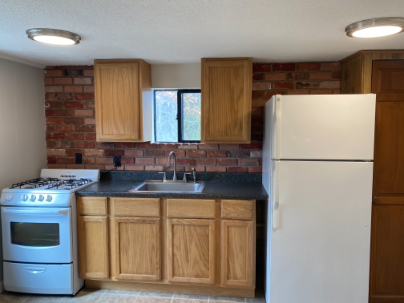 339 Village Street - Photo 2 of 7