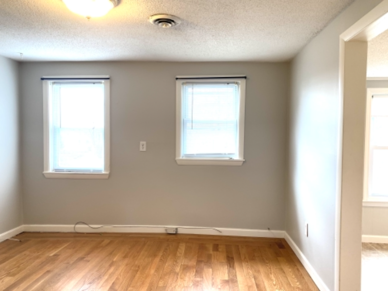 339 Village Street - Photo 3 of 7