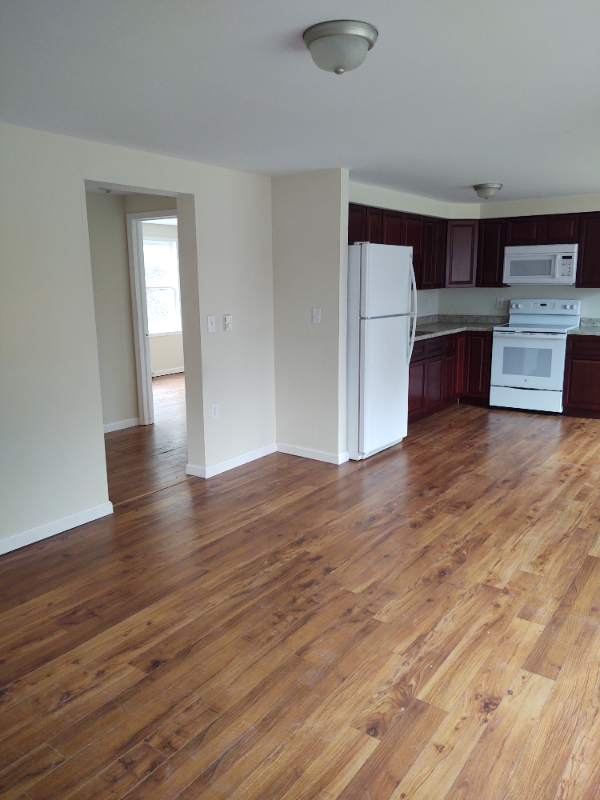 784 Getz Dawl Rd #4 - Photo 3 of 44