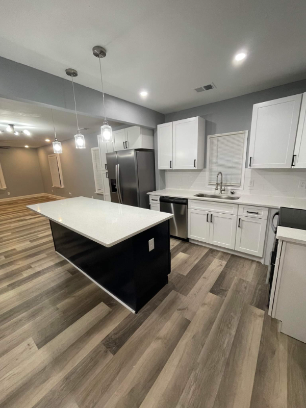 519 Oliver St Nw - Photo 2 of 16