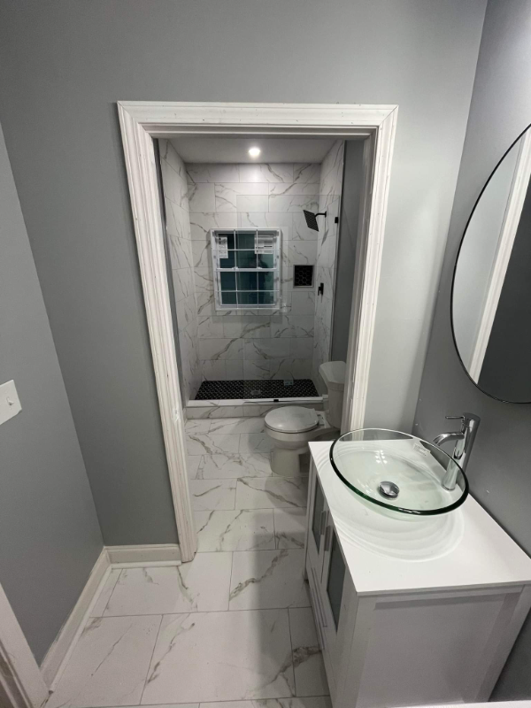 519 Oliver St Nw - Photo 3 of 16