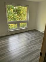 3034 Iowa St - Photo 1 of 1
