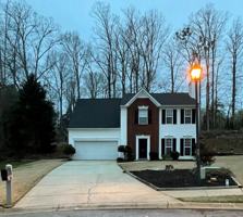 featured image of 326 Whixley Ln