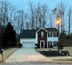 326 Whixley Ln - Photo 1 of 1