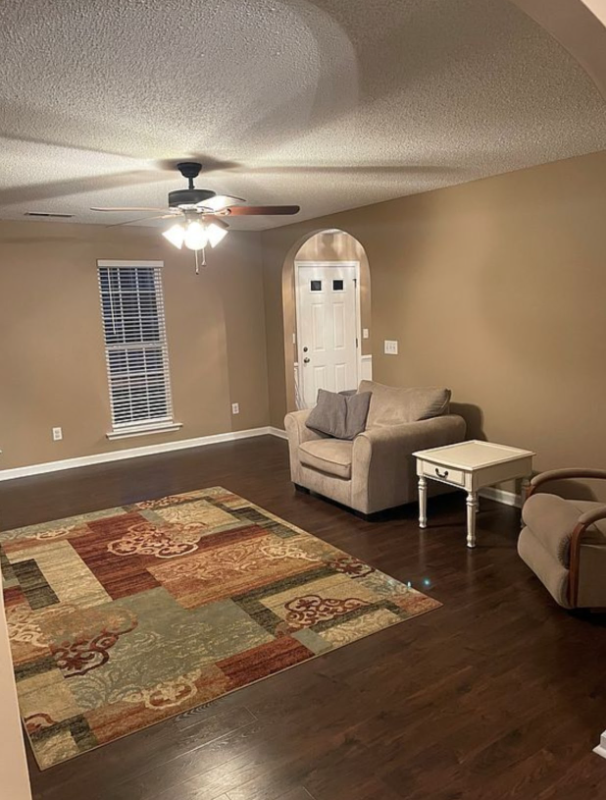 326 Whixley Ln - Photo 4 of 16