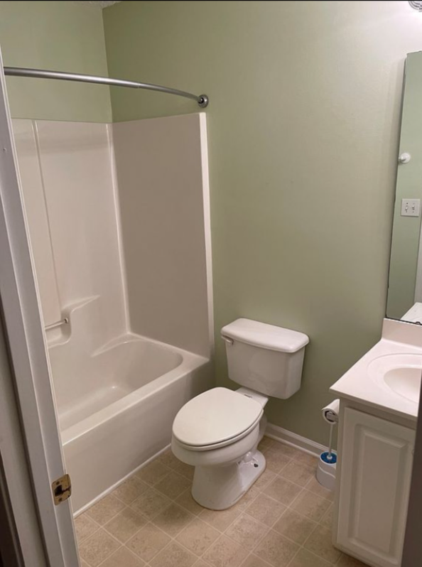 326 Whixley Ln - Photo 7 of 16