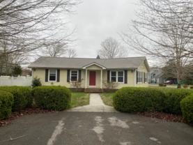 391 Mortons Lake Rd - Photo 1 of 1