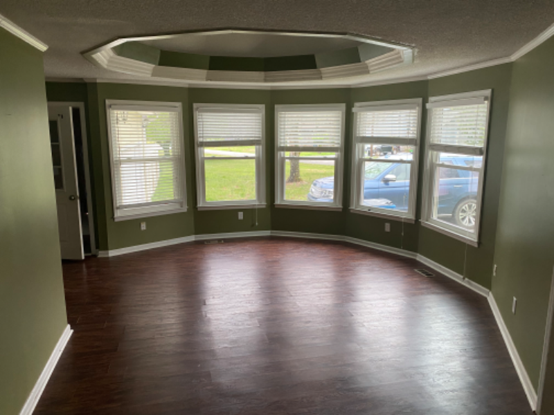 391 Mortons Lake Rd - Photo 4 of 21