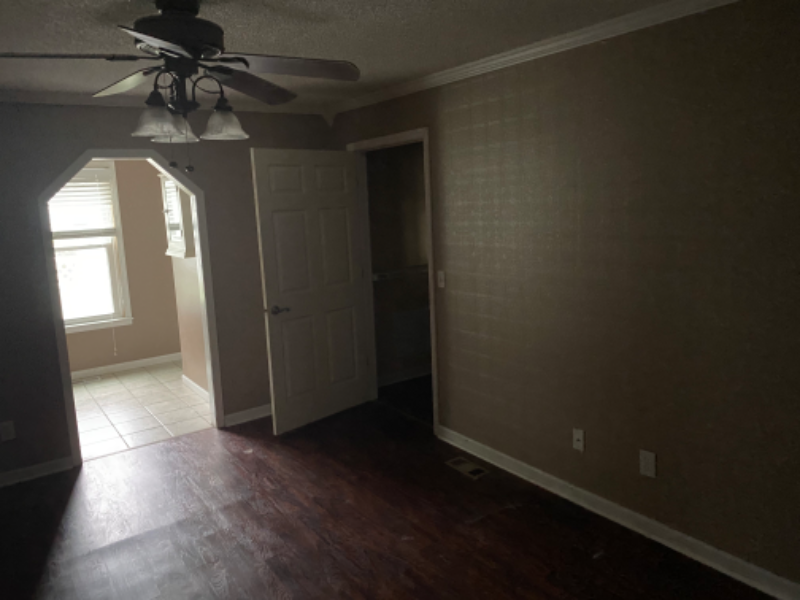 391 Mortons Lake Rd - Photo 6 of 21