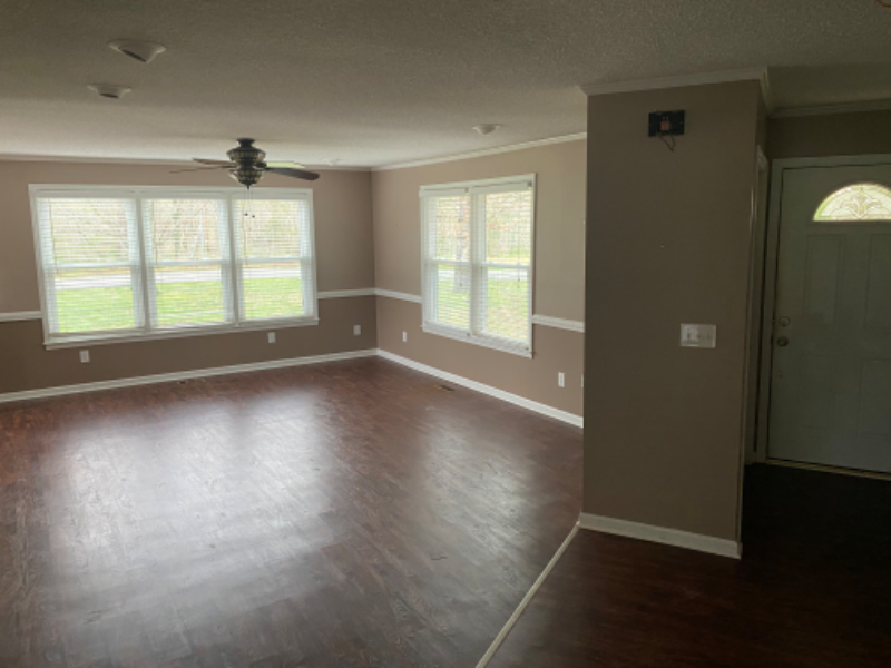 391 Mortons Lake Rd - Photo 7 of 21