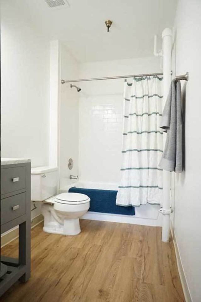 The Zeno - Photo 6 of 22