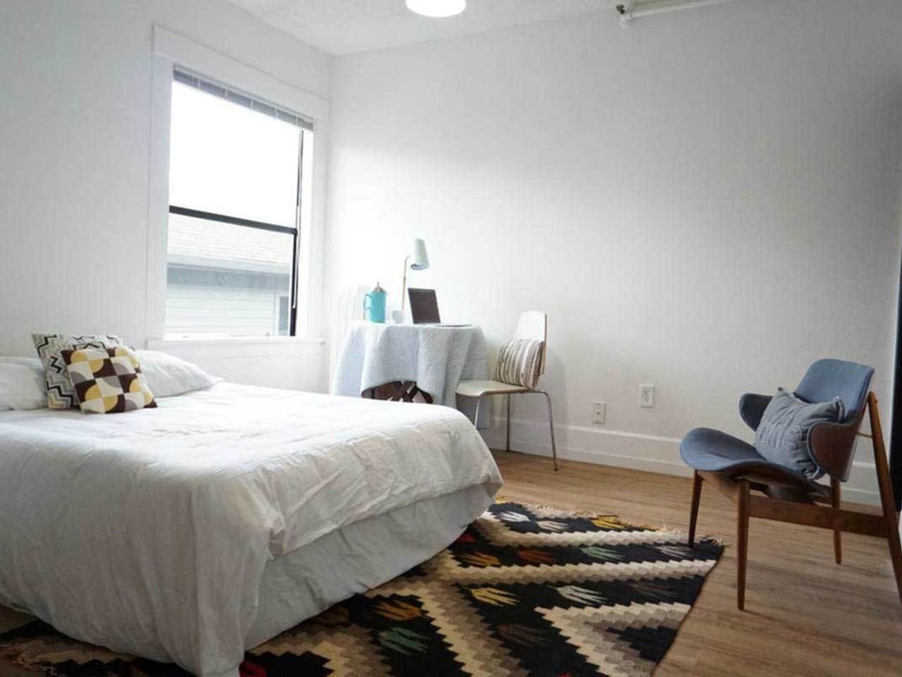 The Zeno - Photo 7 of 22