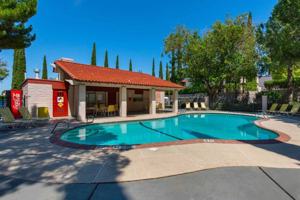 featured image of 300 Skyview St