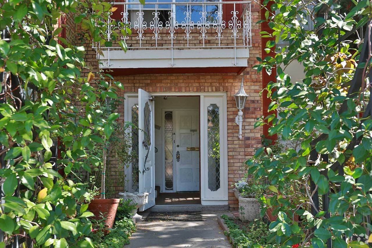 Santa Rosa Apartment Homes - Photo 6 of 22