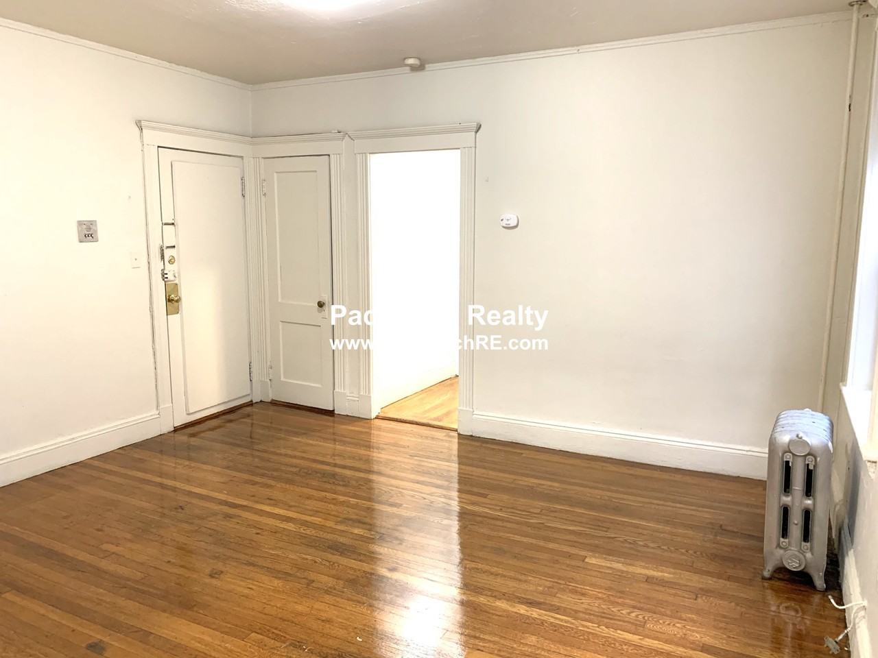 Park Dr. - Photo 2 of 13