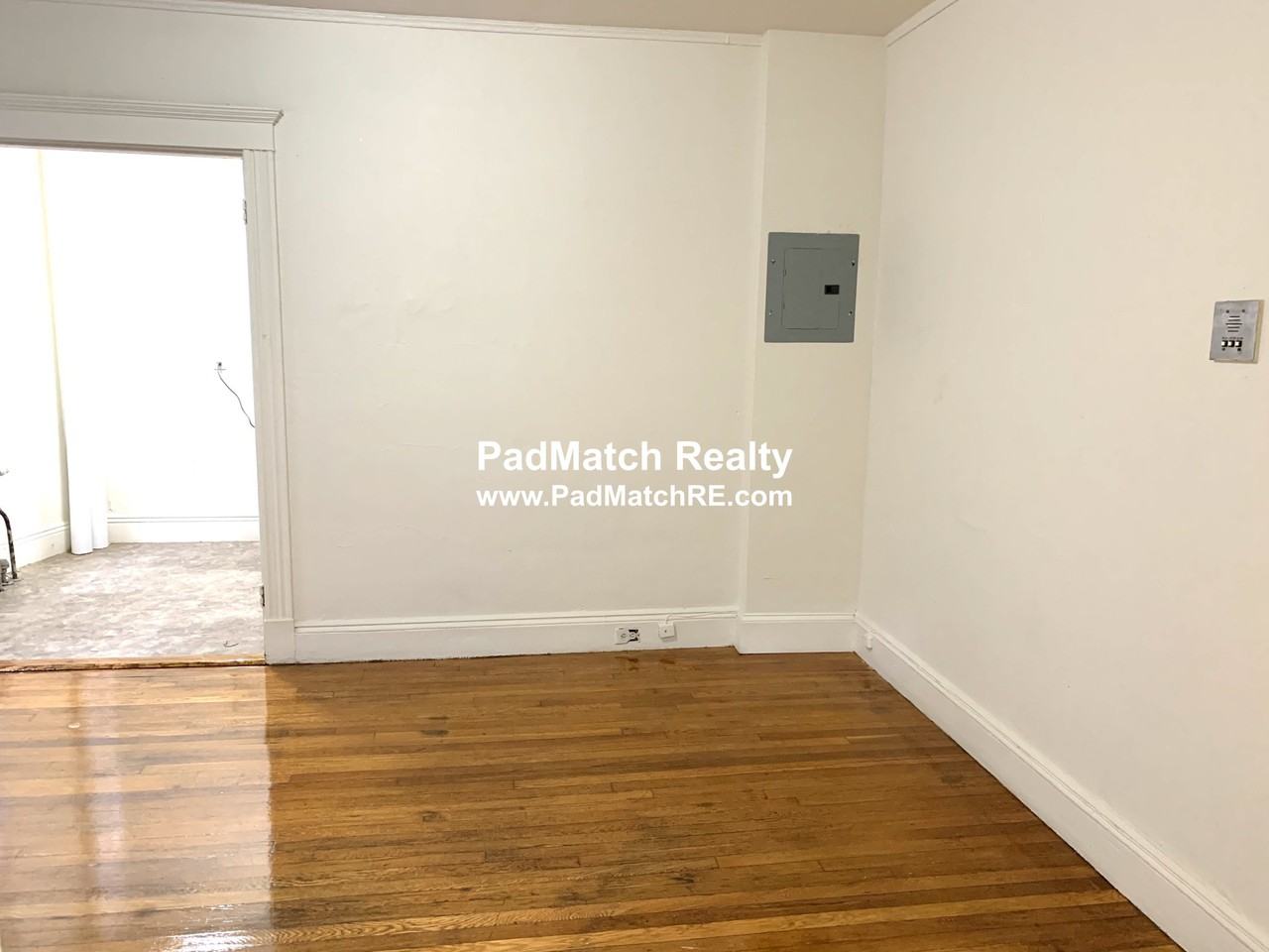 Park Dr. - Photo 3 of 13