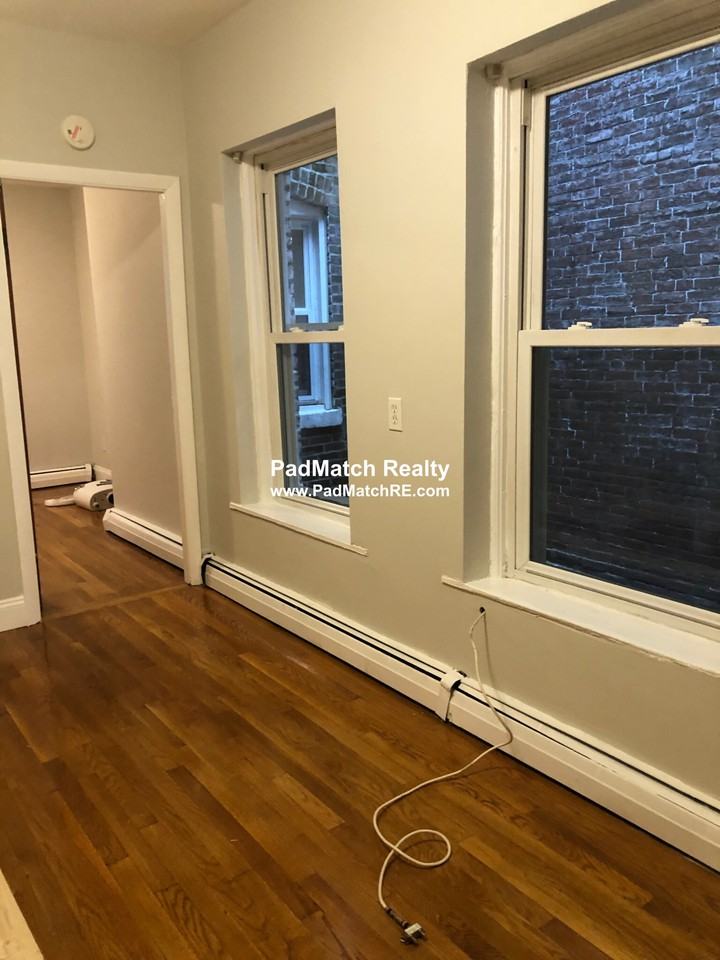 Sheafe St. - Photo 2 of 50