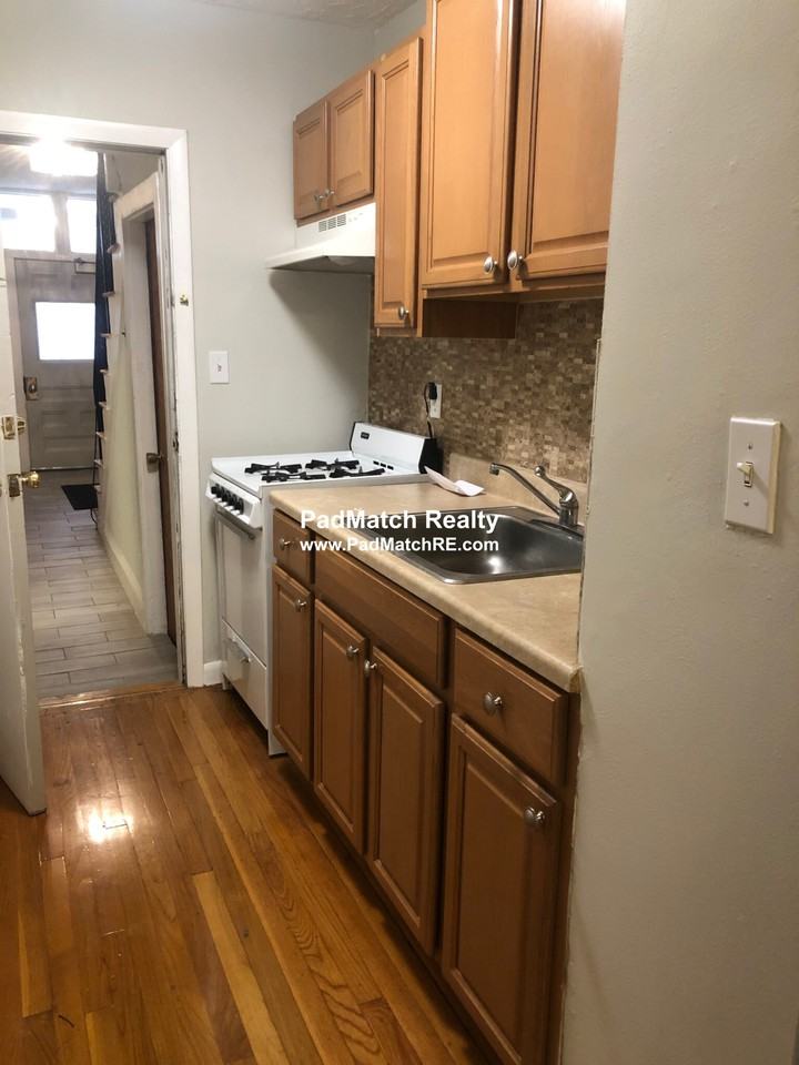 Sheafe St. - Photo 3 of 50