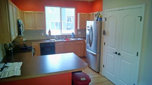 2208 Maple Hill Dr - Photo 2 of 7