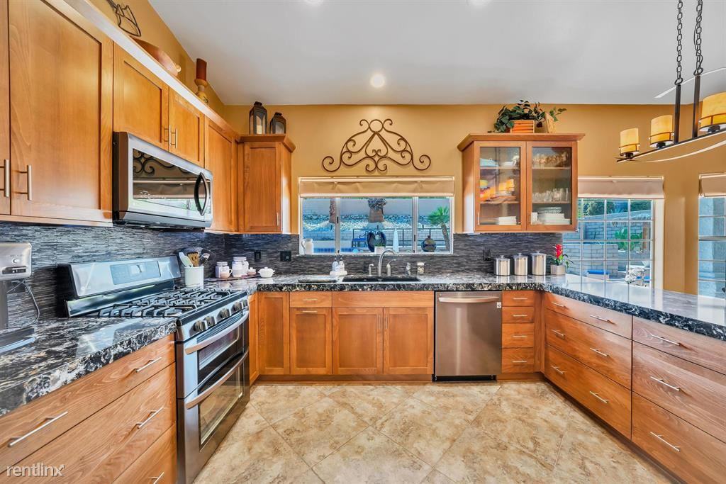 73095 Deer Grass Dr - Photo 3 of 11