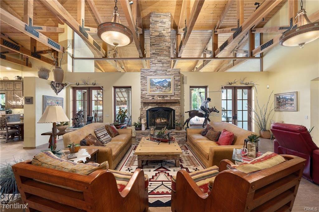 80700 Avenue 50 - Photo 2 of 9