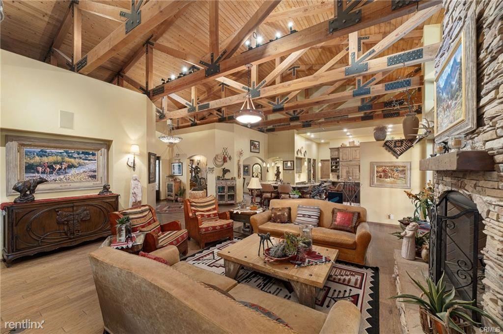 80700 Avenue 50 - Photo 3 of 9