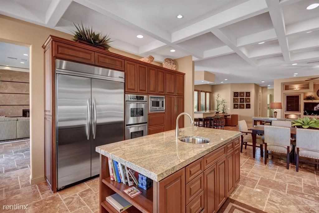 75651 Mclachlin Cir - Photo 2 of 10