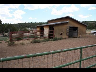 2 Pinto Ct - Photo 2 of 2