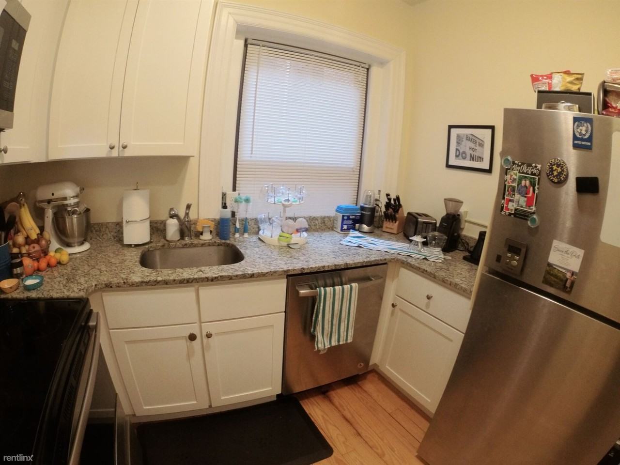1463 Beacon St #201, Brookline, MA 02446 1 Bedroom Apartment for  $2,800/month - Zumper
