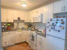 featured image of 134 Summer St #3