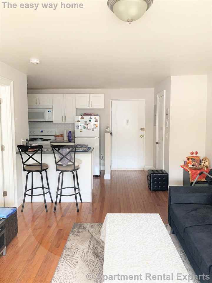 134 Summer St #3 - Photo 2 of 12