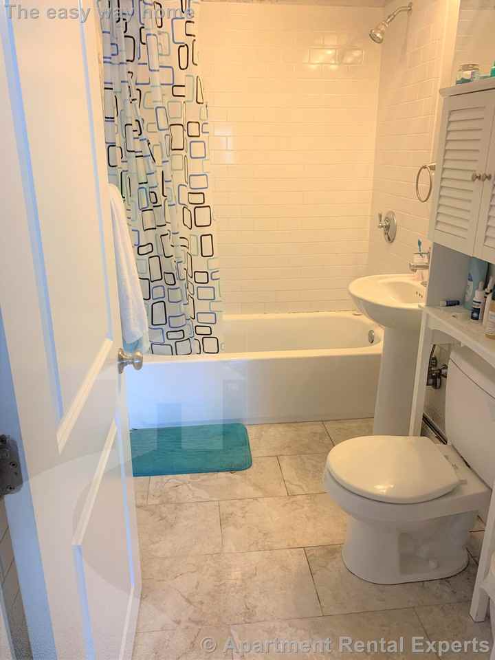 134 Summer St #3 - Photo 5 of 12