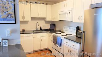 134 Summer St #22 - Photo 1 of 1