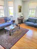 featured image of 170 Maple St #111