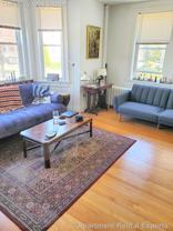 170 Maple St #111 - Photo 1 of 1