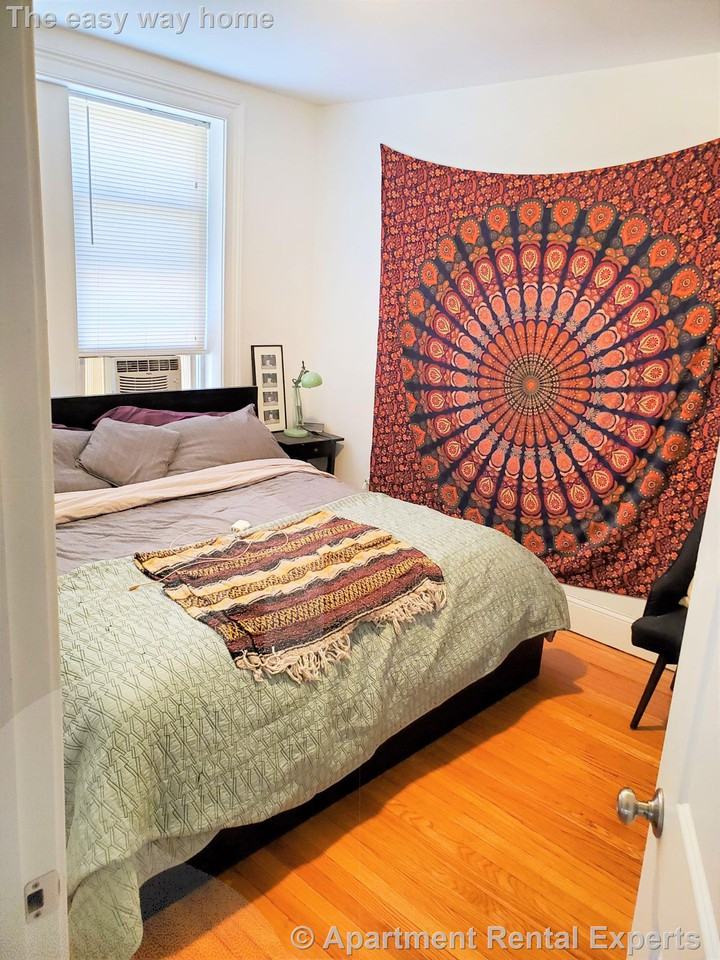 170 Maple St #111 - Photo 2 of 9