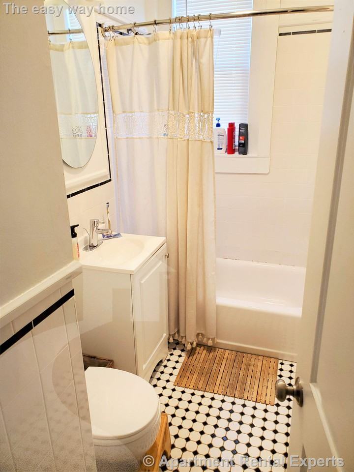 170 Maple St #111 - Photo 3 of 9