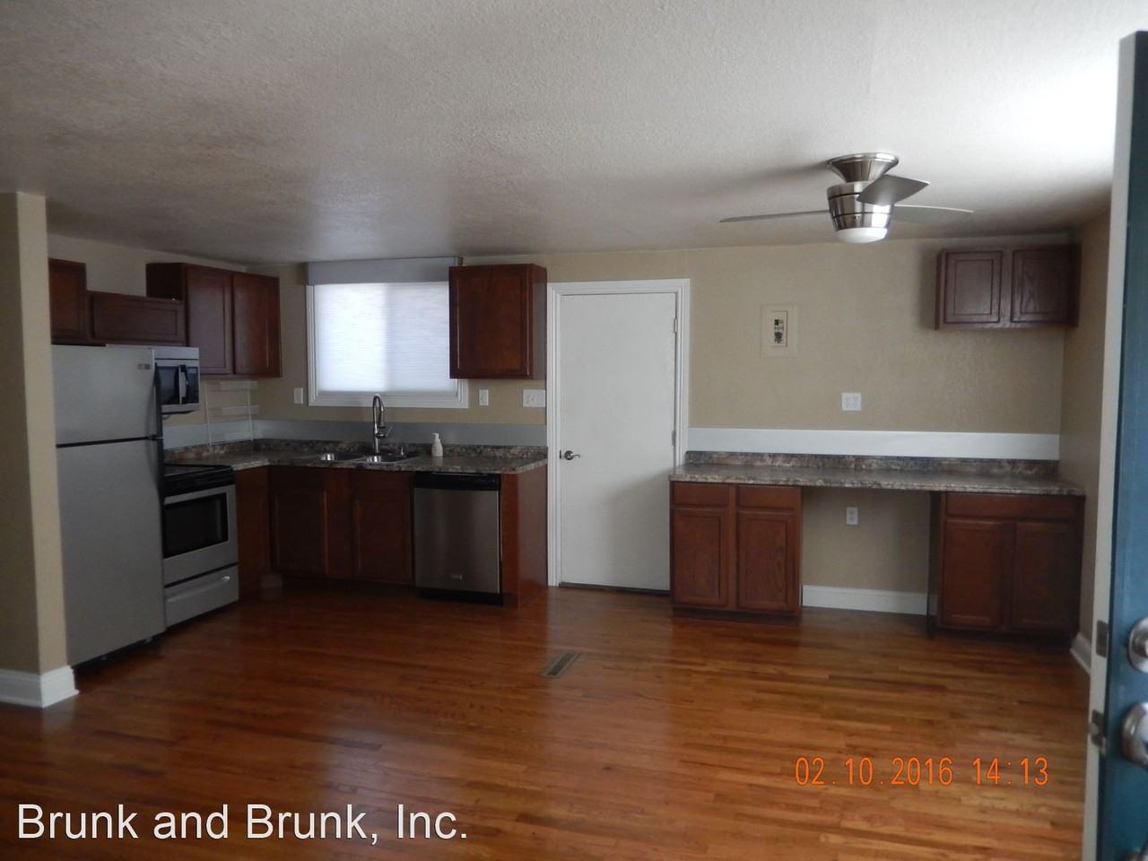 3315 N Prospect St - Photo 2 of 10