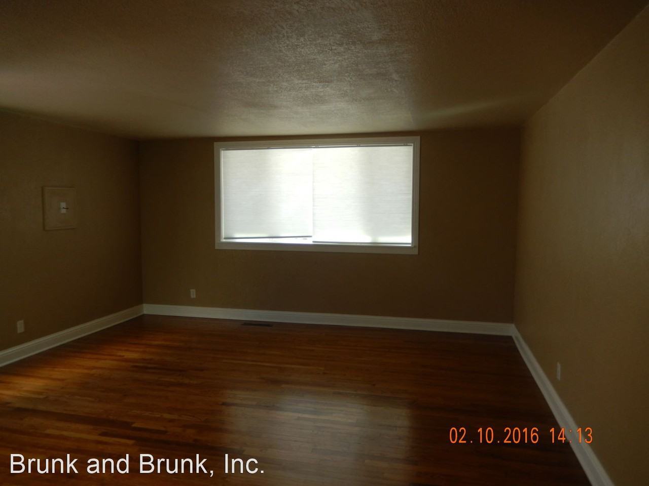 3315 N Prospect St - Photo 3 of 10