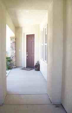 5020 Boulder Creek Pl - Photo 2 of 14