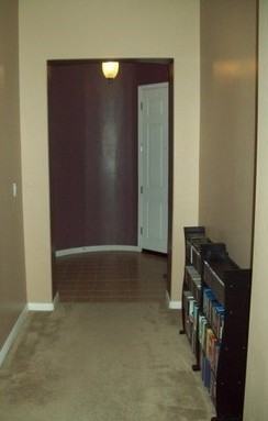 5020 Boulder Creek Pl - Photo 3 of 14