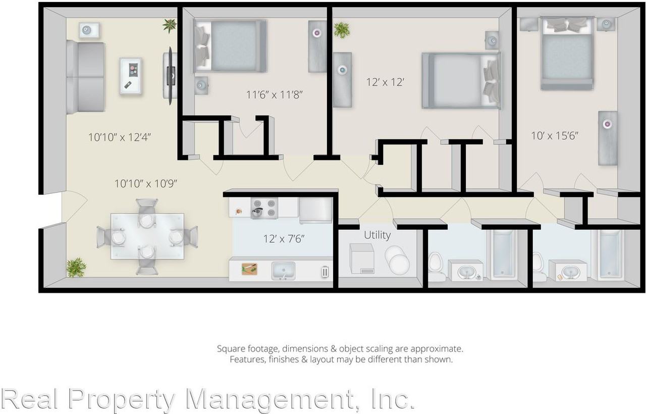 2021 Ivy Rd - Photo 2 of 19