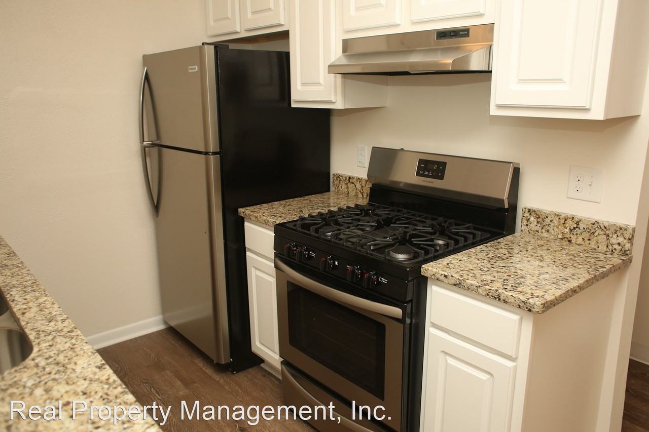 2021 Ivy Rd - Photo 3 of 19