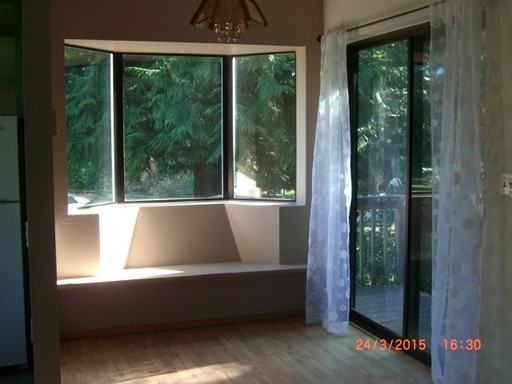 41 Timber Ln - Photo 3 of 8