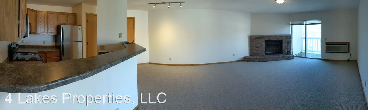 Timberlake Village Apartments - Photo 2 of 49