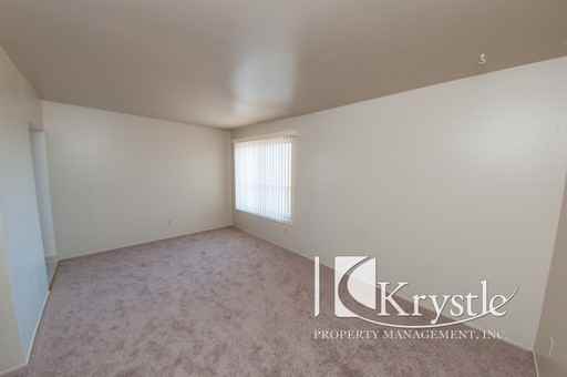 333 Florida St - Photo 2 of 9